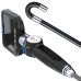 Aerpro 2-Way Articulating Borescope HD 1080p Inspection Camera - G9200HD